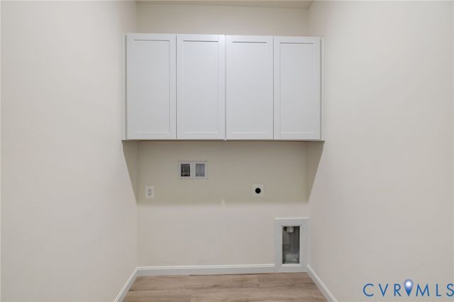 2243 Kennington Pky, King William, VA 23009