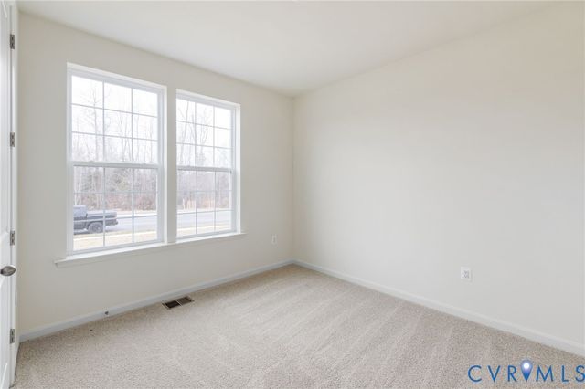 2243 Kennington Pky, King William, VA 23009