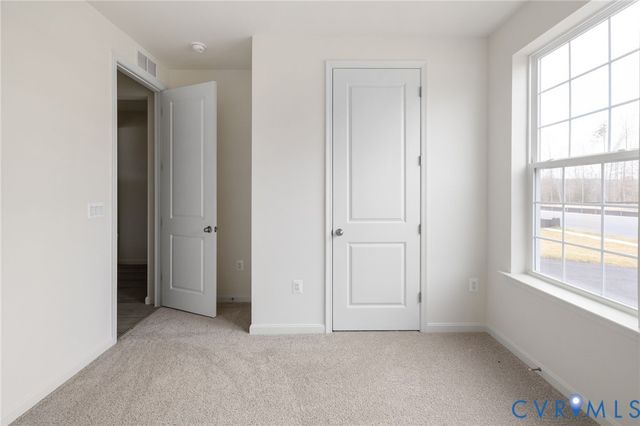 2243 Kennington Pky, King William, VA 23009