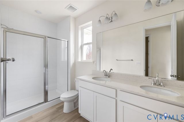 2243 Kennington Pky, King William, VA 23009