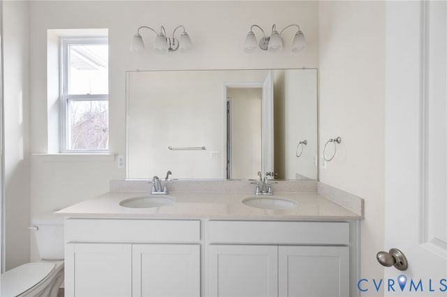 2243 Kennington Pky, King William, VA 23009