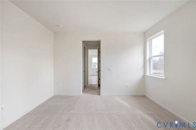 2243 Kennington Pky, King William, VA 23009