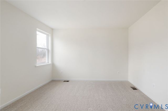 2243 Kennington Pky, King William, VA 23009