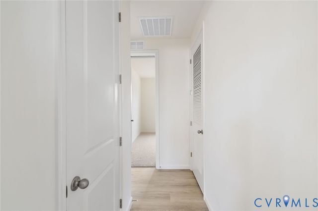 2243 Kennington Pky, King William, VA 23009