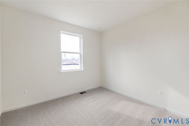 2243 Kennington Pky, King William, VA 23009