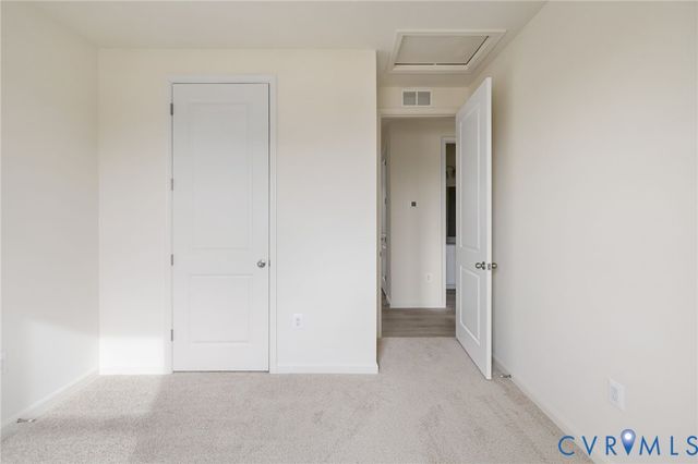 2243 Kennington Pky, King William, VA 23009