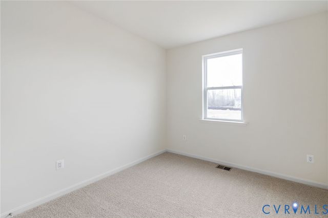 2243 Kennington Pky, King William, VA 23009