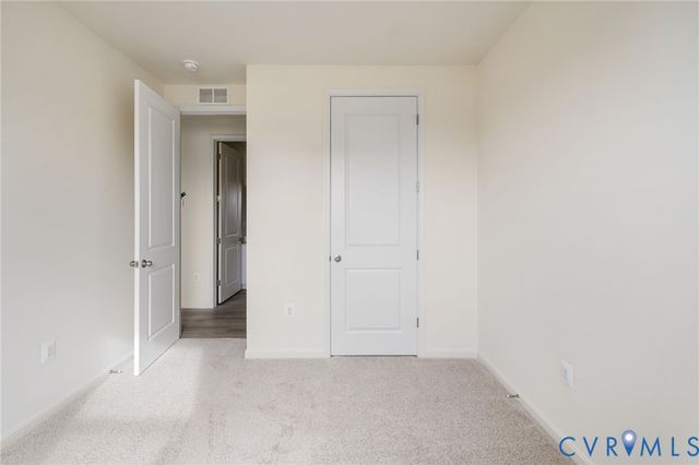 2243 Kennington Pky, King William, VA 23009