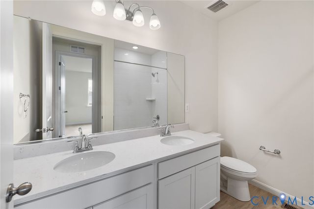 2243 Kennington Pky, King William, VA 23009