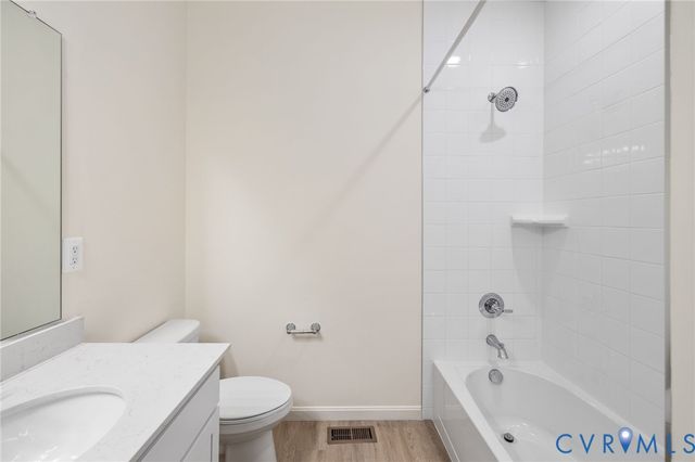 2243 Kennington Pky, King William, VA 23009