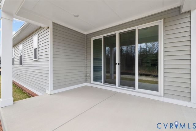 2243 Kennington Pky, King William, VA 23009