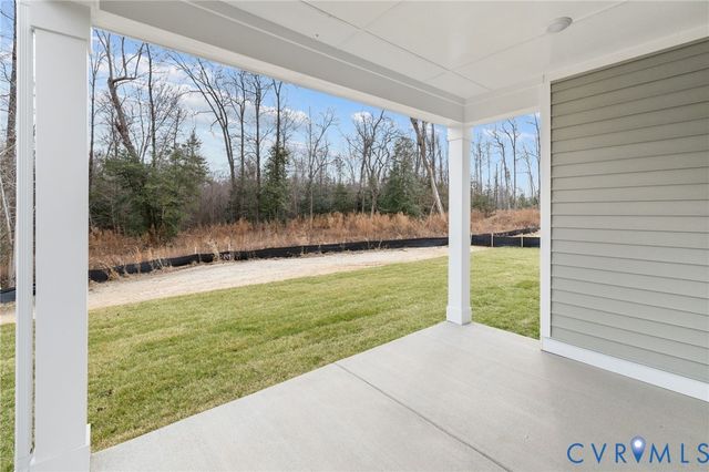 2243 Kennington Pky, King William, VA 23009