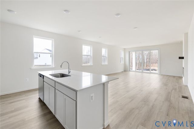 2243 Kennington Pky, King William, VA 23009