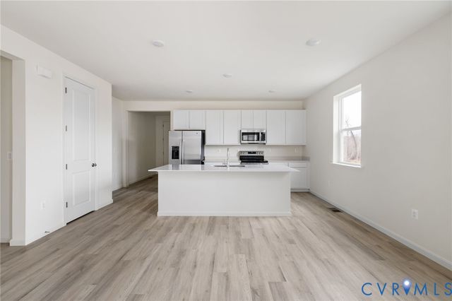 2243 Kennington Pky, King William, VA 23009