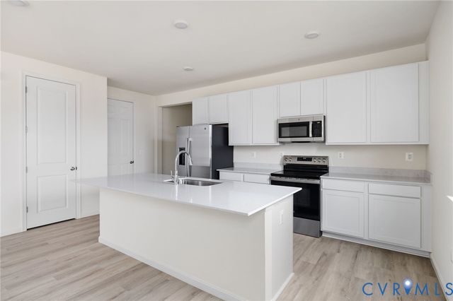 2243 Kennington Pky, King William, VA 23009