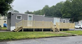 20 5th Street, Wayne Twp., NJ 07470
