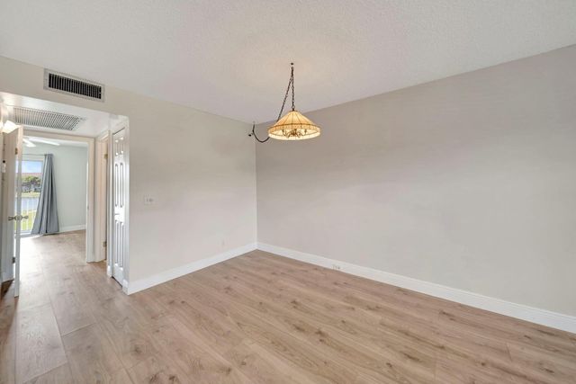 300 SW 134th Way 204E, Pembroke Pines, FL 33027