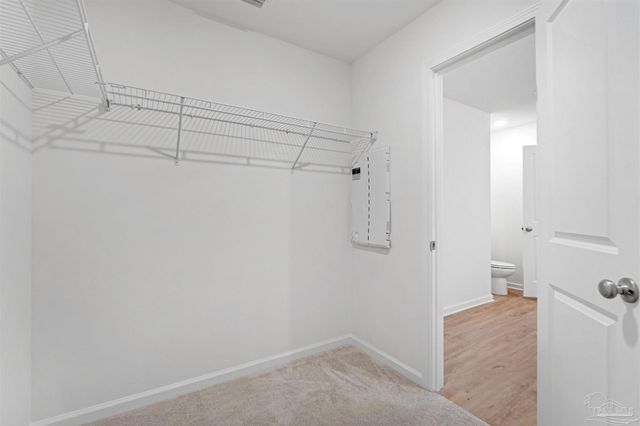 4635 Carlstrom Ln, Pensacola, FL 32507