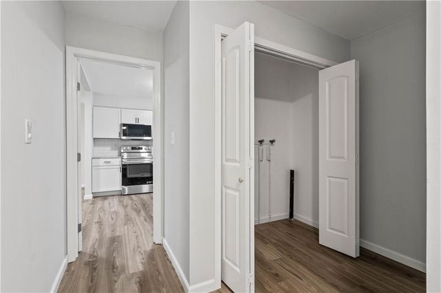 6924 Hunter Street, Raytown, MO 64133