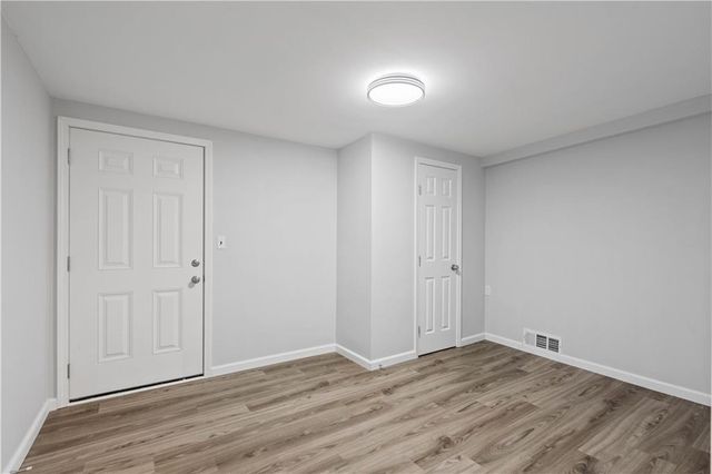 6924 Hunter Street, Raytown, MO 64133