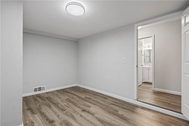 6924 Hunter Street, Raytown, MO 64133