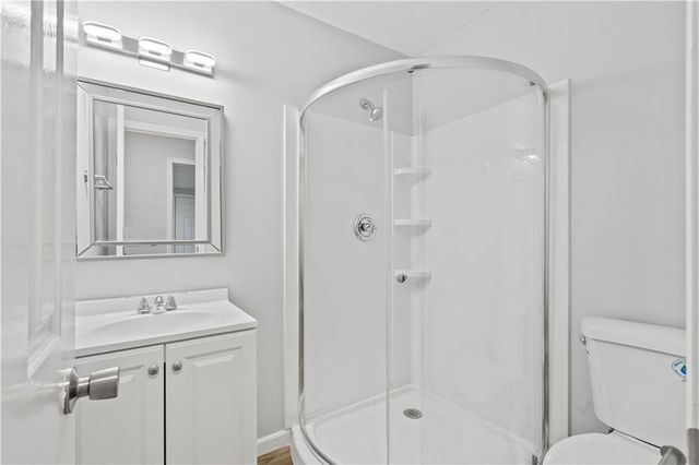 6924 Hunter Street, Raytown, MO 64133