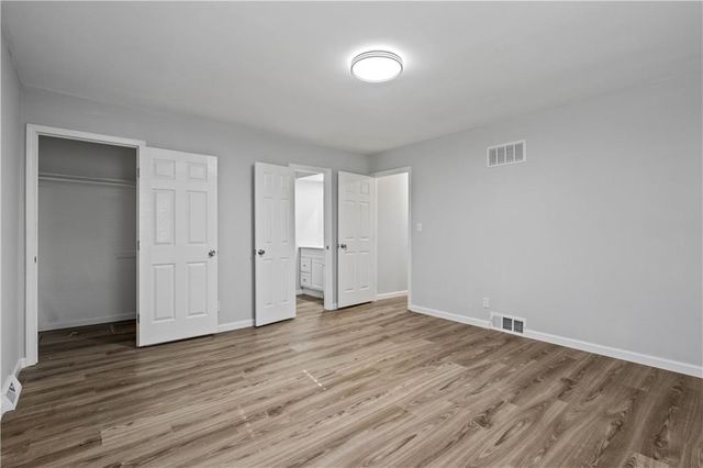 6924 Hunter Street, Raytown, MO 64133