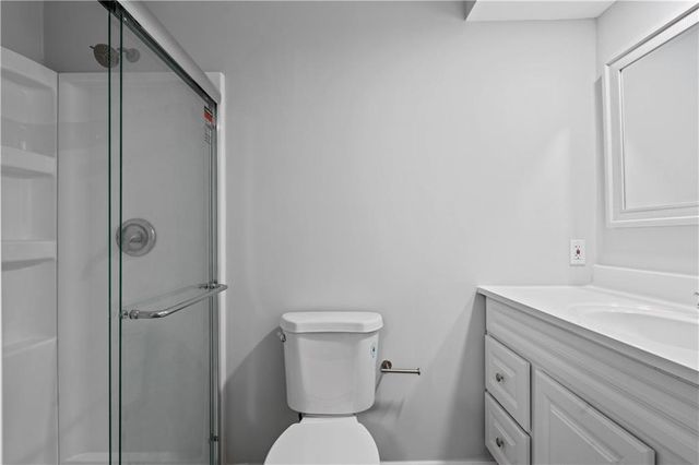 6924 Hunter Street, Raytown, MO 64133