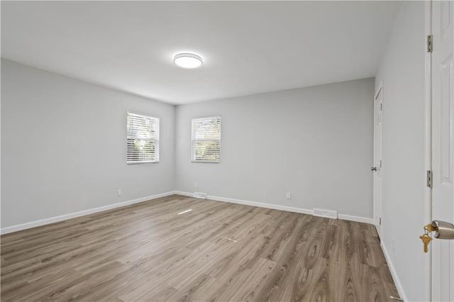 6924 Hunter Street, Raytown, MO 64133