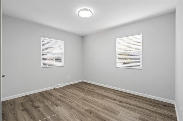 6924 Hunter Street, Raytown, MO 64133