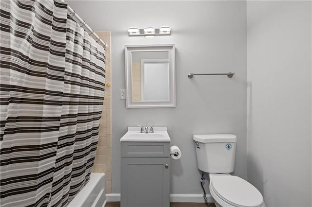 6924 Hunter Street, Raytown, MO 64133