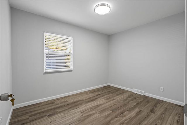 6924 Hunter Street, Raytown, MO 64133