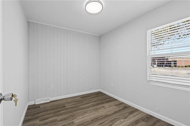 6924 Hunter Street, Raytown, MO 64133