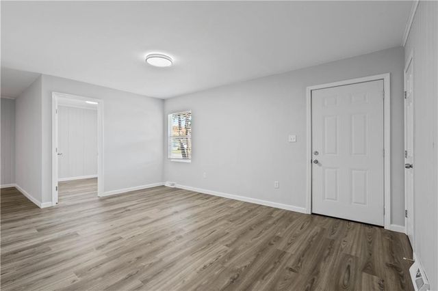 6924 Hunter Street, Raytown, MO 64133