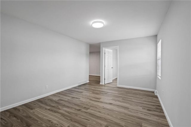 6924 Hunter Street, Raytown, MO 64133