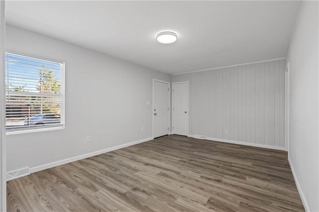 6924 Hunter Street, Raytown, MO 64133