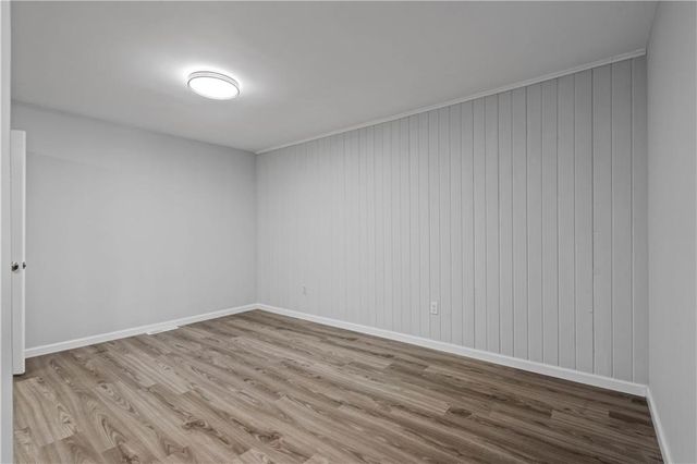 6924 Hunter Street, Raytown, MO 64133