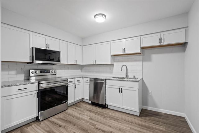 6924 Hunter Street, Raytown, MO 64133