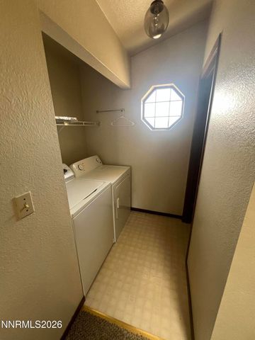 861 W Center Street, Fallon, NV 89406