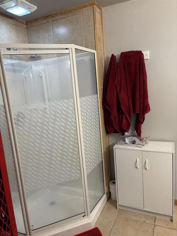 539 TERRAQUA DRIVE, Kewaunee, WI 54216