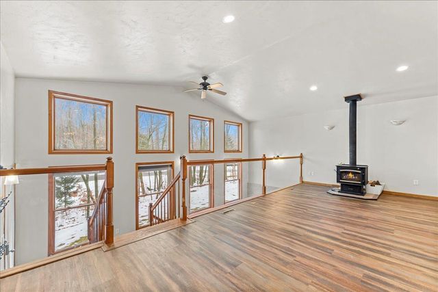 539 TERRAQUA DRIVE, Kewaunee, WI 54216