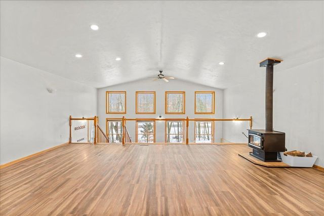 539 TERRAQUA DRIVE, Kewaunee, WI 54216