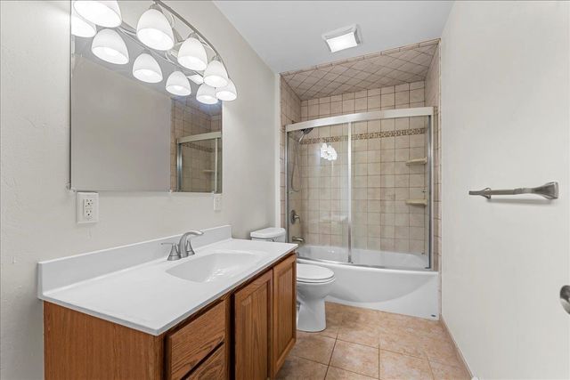 539 TERRAQUA DRIVE, Kewaunee, WI 54216