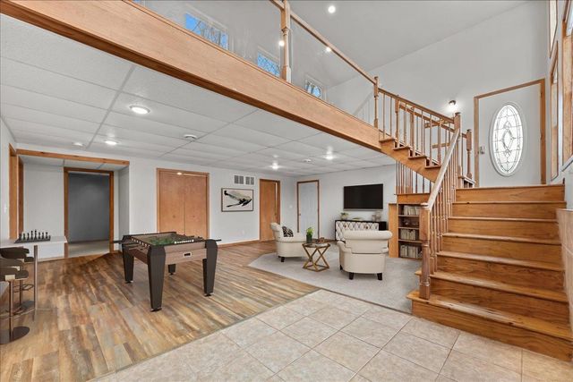 539 TERRAQUA DRIVE, Kewaunee, WI 54216