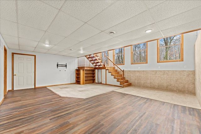 539 TERRAQUA DRIVE, Kewaunee, WI 54216