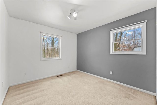 539 TERRAQUA DRIVE, Kewaunee, WI 54216