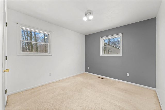 539 TERRAQUA DRIVE, Kewaunee, WI 54216