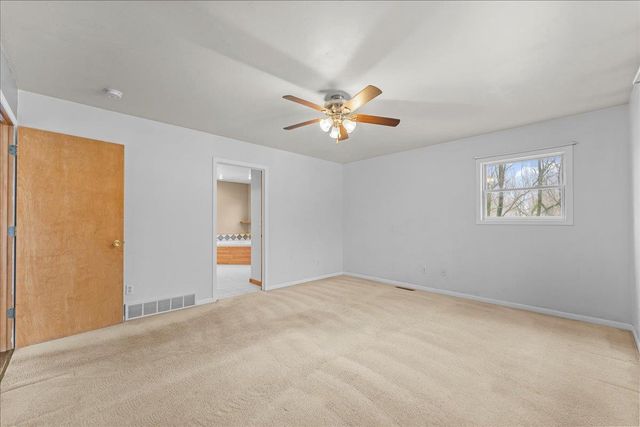 539 TERRAQUA DRIVE, Kewaunee, WI 54216