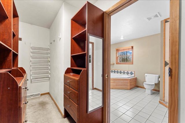 539 TERRAQUA DRIVE, Kewaunee, WI 54216