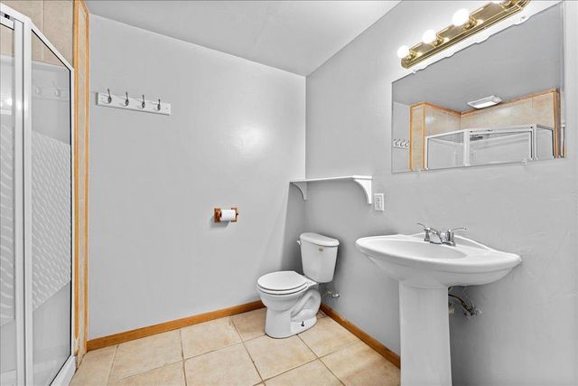 539 TERRAQUA DRIVE, Kewaunee, WI 54216